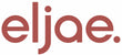 Eljae