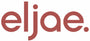 Eljae